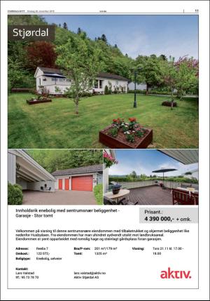 stjordalsnytt-20191119_000_00_00_011.pdf