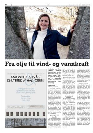 stjordalsnytt-20191119_000_00_00_012.pdf