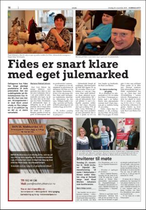 stjordalsnytt-20191119_000_00_00_016.pdf