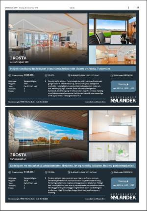 stjordalsnytt-20191119_000_00_00_017.pdf