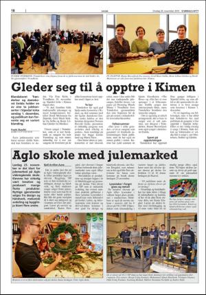 stjordalsnytt-20191119_000_00_00_018.pdf