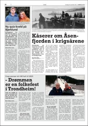 stjordalsnytt-20191119_000_00_00_020.pdf