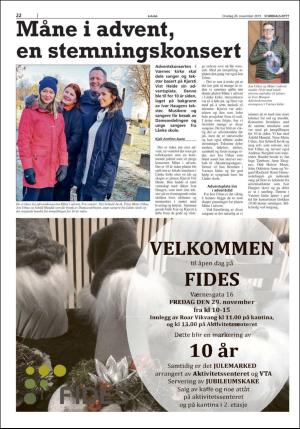 stjordalsnytt-20191119_000_00_00_022.pdf