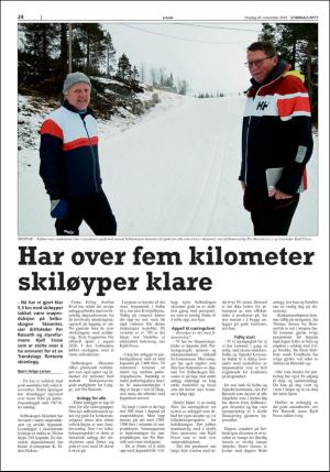 stjordalsnytt-20191119_000_00_00_024.pdf