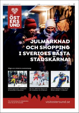 stjordalsnytt-20191119_000_00_00_025.pdf