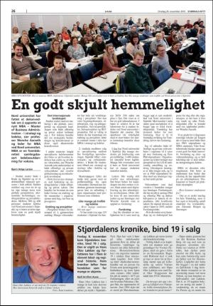 stjordalsnytt-20191119_000_00_00_026.pdf