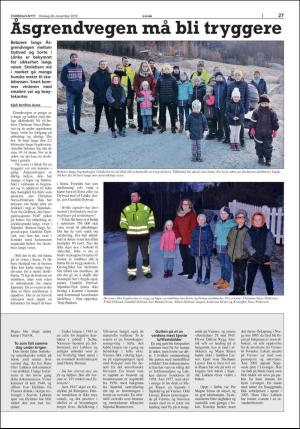 stjordalsnytt-20191119_000_00_00_027.pdf