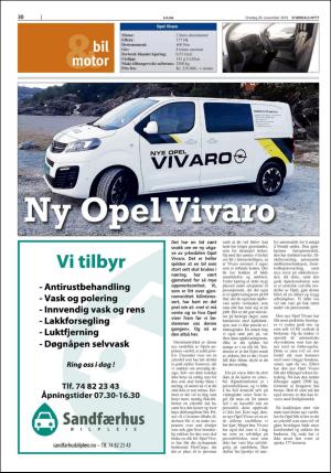 stjordalsnytt-20191119_000_00_00_030.pdf