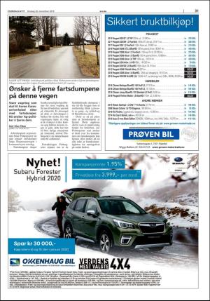 stjordalsnytt-20191119_000_00_00_031.pdf