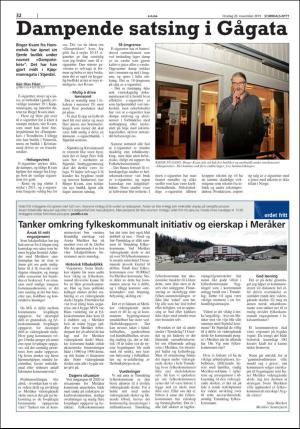 stjordalsnytt-20191119_000_00_00_032.pdf