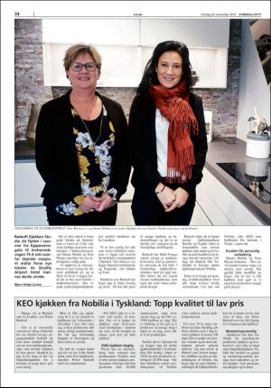 stjordalsnytt-20191119_000_00_00_034.pdf