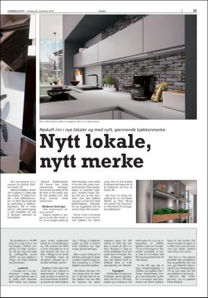 stjordalsnytt-20191119_000_00_00_035.pdf