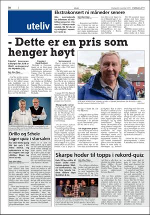 stjordalsnytt-20191119_000_00_00_038.pdf