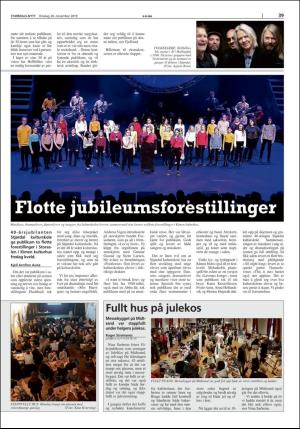 stjordalsnytt-20191119_000_00_00_039.pdf