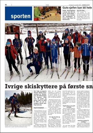 stjordalsnytt-20191119_000_00_00_040.pdf