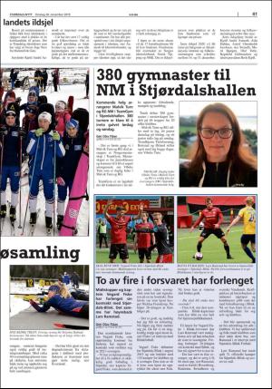 stjordalsnytt-20191119_000_00_00_041.pdf