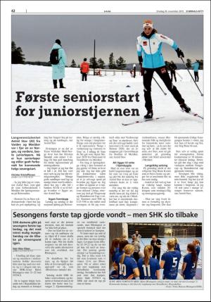 stjordalsnytt-20191119_000_00_00_042.pdf