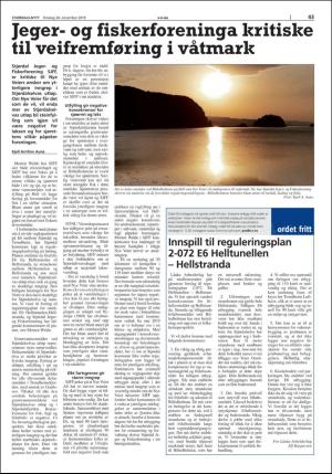 stjordalsnytt-20191119_000_00_00_043.pdf
