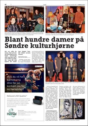 stjordalsnytt-20191119_000_00_00_044.pdf