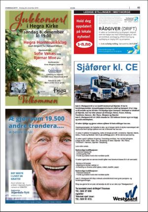 stjordalsnytt-20191119_000_00_00_045.pdf