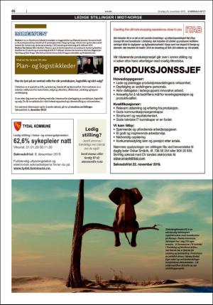 stjordalsnytt-20191119_000_00_00_046.pdf