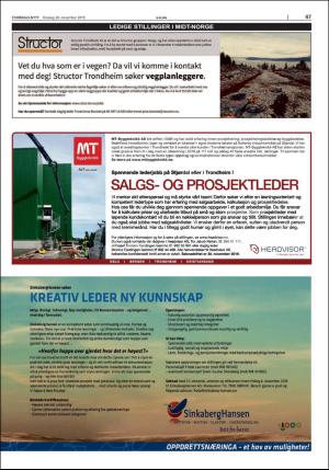 stjordalsnytt-20191119_000_00_00_047.pdf