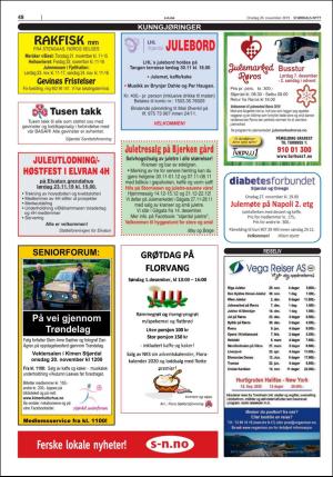 stjordalsnytt-20191119_000_00_00_048.pdf