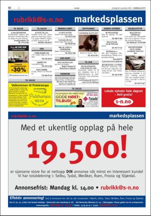 stjordalsnytt-20191119_000_00_00_050.pdf