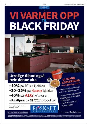 stjordalsnytt-20191119_000_00_00_056.pdf