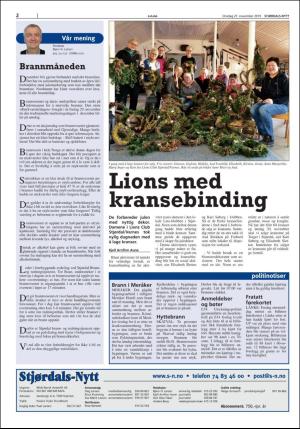stjordalsnytt-20191126_000_00_00_002.pdf