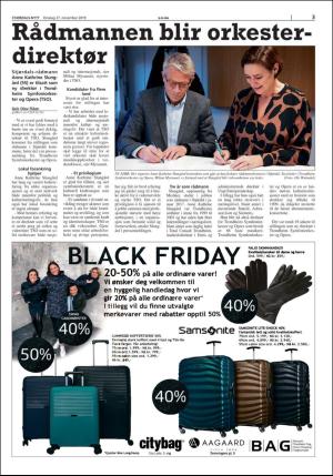 stjordalsnytt-20191126_000_00_00_003.pdf