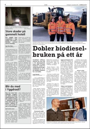 stjordalsnytt-20191126_000_00_00_004.pdf