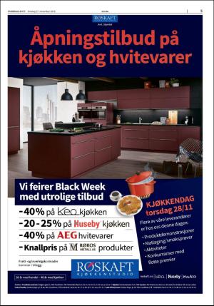 stjordalsnytt-20191126_000_00_00_005.pdf