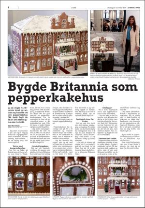 stjordalsnytt-20191126_000_00_00_008.pdf