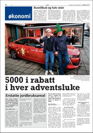 stjordalsnytt-20191126_000_00_00_010.pdf