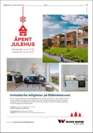 stjordalsnytt-20191126_000_00_00_011.pdf