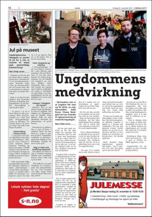 stjordalsnytt-20191126_000_00_00_012.pdf