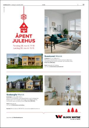 stjordalsnytt-20191126_000_00_00_013.pdf