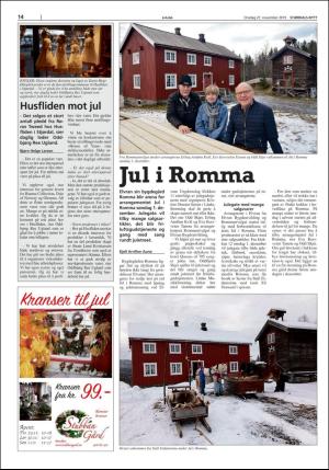 stjordalsnytt-20191126_000_00_00_014.pdf