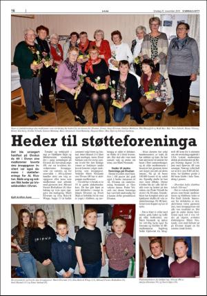 stjordalsnytt-20191126_000_00_00_016.pdf
