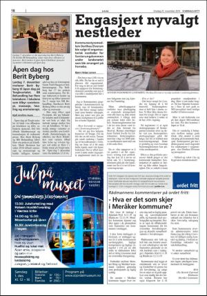 stjordalsnytt-20191126_000_00_00_018.pdf