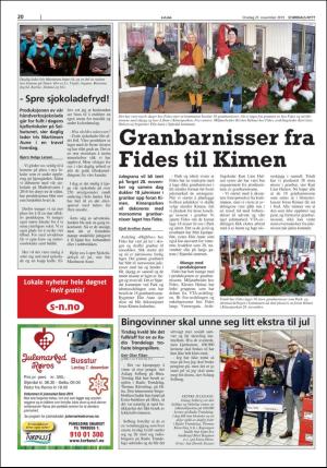 stjordalsnytt-20191126_000_00_00_020.pdf