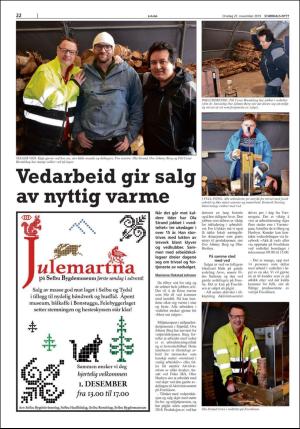 stjordalsnytt-20191126_000_00_00_022.pdf