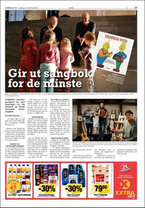 stjordalsnytt-20191126_000_00_00_023.pdf