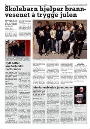 stjordalsnytt-20191126_000_00_00_024.pdf
