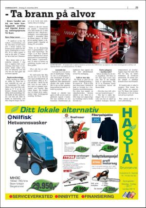 stjordalsnytt-20191126_000_00_00_025.pdf