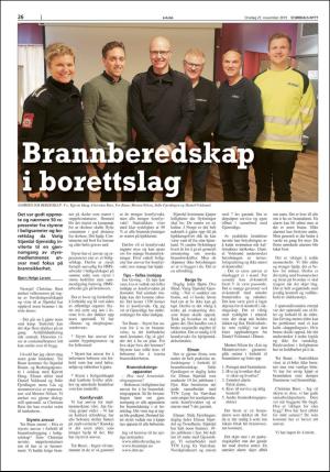 stjordalsnytt-20191126_000_00_00_026.pdf