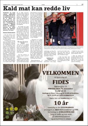stjordalsnytt-20191126_000_00_00_027.pdf