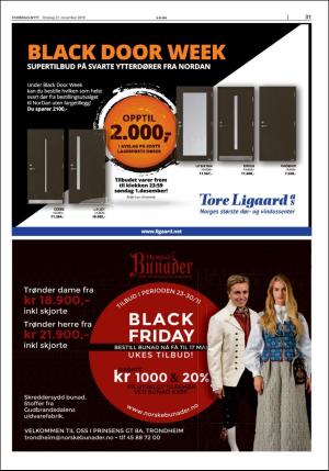 stjordalsnytt-20191126_000_00_00_031.pdf