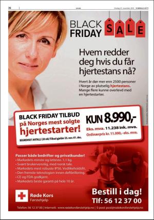 stjordalsnytt-20191126_000_00_00_036.pdf